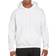 Gildan Heavy Blend Hooded Sweatshirt Unisex - White