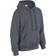 Gildan Heavy Blend Hooded Sweatshirt Unisex - Dark Heather