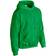 Gildan Heavy Blend Hooded Sweatshirt Unisex - Irish Green