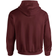 Gildan Heavy Blend Hooded Sweatshirt Unisex - Maroon