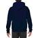 Gildan Heavy Blend Hooded Sweatshirt Unisex - Navy