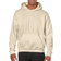 Gildan Heavy Blend Hooded Sweatshirt Unisex - Sand