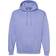 Gildan Heavy Blend Hooded Sweatshirt Unisex - Violet