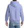 Gildan Heavy Blend Hooded Sweatshirt Unisex - Violet