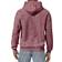 Gildan Heavy Blend Hooded Sweatshirt Unisex - Heather Sport Dark Maroon