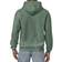 Gildan Heavy Blend Hooded Sweatshirt Unisex - Heather Sport Dark Green