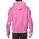 Gildan Heavy Blend Hooded Sweatshirt Unisex - Azalea