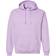 Gildan Heavy Blend Hooded Sweatshirt Unisex - Orchid