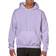 Gildan Heavy Blend Hooded Sweatshirt Unisex - Orchid