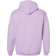 Gildan Heavy Blend Hooded Sweatshirt Unisex - Orchid