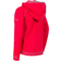 Trespass Kid's Goodness Fleece Jacket - Raspberry Marl (UTTP3381)