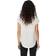 Vero Moda Vmbecca T-shirt - Wit