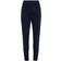 Vero Moda Highly Paperback Trousers - Blue/Night Sky