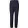 Vero Moda Highly Paperback Trousers - Blue/Night Sky