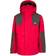 Trespass Kid's Farpost Jacket - Red (UTTP4588)