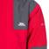 Trespass Kid's Farpost Jacket - Red (UTTP4588)