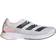 Adidas Adizero Pro M - Cloud White/Core Black/Solar Red