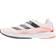 Adidas Adizero Pro M - Cloud White/Core Black/Solar Red