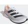 Adidas Adizero Pro M - Cloud White/Core Black/Solar Red