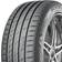 Kumho Ecsta PS71 XRP 225/55 R17 97Y 4PR RunFlat