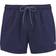 Puma Swim Short Length Shorts - Navy
