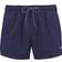 Puma Uomo Swim Short - Blu Navy