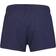 Puma Short Length Swimming Shorts - Navy