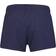 Puma Swim Short Length Shorts - Navy