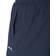Puma Swim Short Length Shorts - Navy