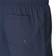 Puma Swim Short Length Shorts - Navy