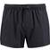 Puma Short Length Swimming Shorts - Black