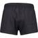 Puma Short Length Swimming Shorts - Black