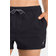 Puma Short Length Swimming Shorts - Black