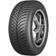 Nankang Cross Seasons AW-6 205/55 R17 95V XL