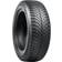 Nankang Cross Seasons AW-6 205/55 R17 95V XL