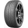 Kumho WinterCraft WP72 245/35 R19 93W XL