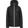 Trespass Kid's Cornell II Jacket - Black (UTTP3291)