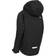 Trespass Kid's Cornell II Jacket - Black (UTTP3291)