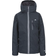 Trespass Kid's Cornell II Jacket - Navy (UTTP3291)