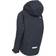 Trespass Kid's Cornell II Jacket - Navy (UTTP3291)