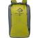 Sea to Summit Ultra-Sil Dry Daypack 22L - Lime