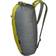 Sea to Summit Ultra-Sil Dry Daypack 22L - Lime