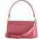 Coach Tabby Shoulder Bag 26 - Rouge Multi