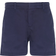 ASQUITH & FOX Klassieke Fit Shorts Navy