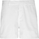 ASQUITH & FOX Klassieke Fit Shorts Wit