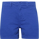 ASQUITH & FOX Women's Classic Fit Shorts - Royal