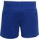 ASQUITH & FOX Klassieke Fit Shorts Blauw