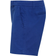 ASQUITH & FOX Klassieke Fit Shorts Blauw