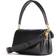 Coach Pillow Tabby Shoulder Bag 26 - Black