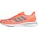 Adidas Supernova + M - Screaming Orange/Silver Met/Acid Mint